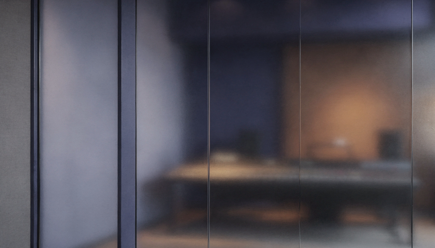 GG Recording Studio San Diego website preview