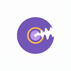 GG Recording Studio San Diego